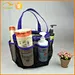 Tote Bag,Bathroom Organizer