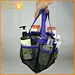 Tote Bag,Bathroom Organizer