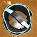 Tote Bag,Bathroom Organizer