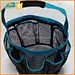 Tote Bag,Bathroom Organizer