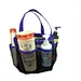 Tote Bag,Bathroom Organizer